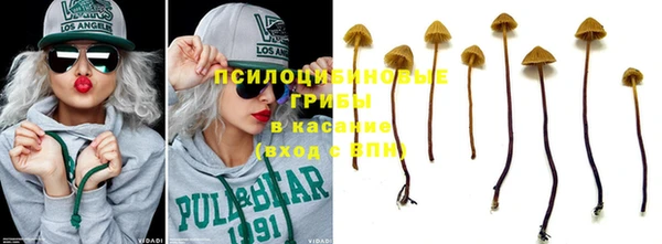 мескалин Абинск