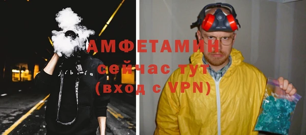твердый Абаза