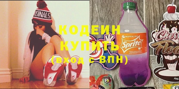 твердый Абаза