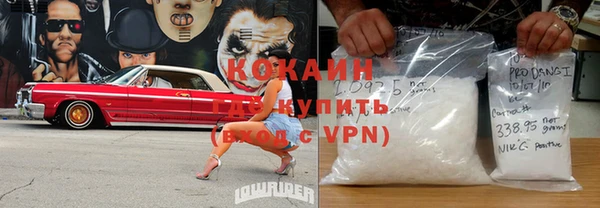 твердый Абаза
