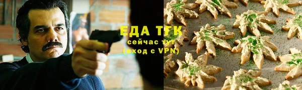 твердый Абаза